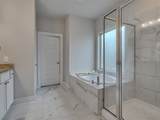 2918 Skerne Forest Drive - Photo 14