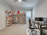 2918 Skerne Forest Drive - Photo 15