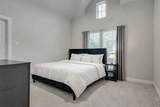 2918 Skerne Forest Drive - Photo 16