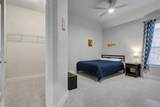 2918 Skerne Forest Drive - Photo 18