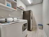 2918 Skerne Forest Drive - Photo 19