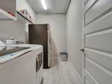 2918 Skerne Forest Drive - Photo 20
