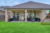 2918 Skerne Forest Drive - Photo 21