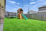 2918 Skerne Forest Drive - Photo 22