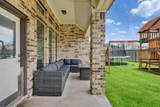 2918 Skerne Forest Drive - Photo 23