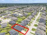 2918 Skerne Forest Drive - Photo 24
