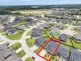 2918 Skerne Forest Drive - Photo 25
