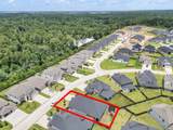2918 Skerne Forest Drive - Photo 26