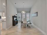 2918 Skerne Forest Drive - Photo 4