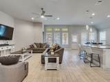 2918 Skerne Forest Drive - Photo 5