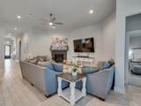 2918 Skerne Forest Drive - Photo 6