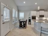 2918 Skerne Forest Drive - Photo 8