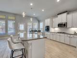 2918 Skerne Forest Drive - Photo 9