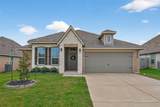 246 Brocks Lane Lane - Photo 1