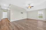246 Brocks Lane Lane - Photo 10