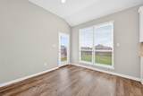 246 Brocks Lane Lane - Photo 11