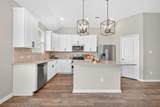 246 Brocks Lane Lane - Photo 13