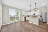 246 Brocks Lane Lane - Photo 14
