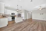 246 Brocks Lane Lane - Photo 15
