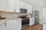 246 Brocks Lane Lane - Photo 16