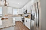246 Brocks Lane Lane - Photo 18