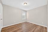 246 Brocks Lane Lane - Photo 27