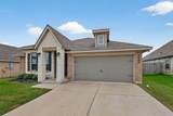 246 Brocks Lane Lane - Photo 3