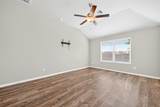 246 Brocks Lane Lane - Photo 30