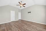 246 Brocks Lane Lane - Photo 31