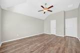 246 Brocks Lane Lane - Photo 32