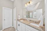 246 Brocks Lane Lane - Photo 33