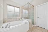 246 Brocks Lane Lane - Photo 34