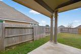 246 Brocks Lane Lane - Photo 37
