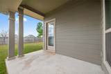 246 Brocks Lane Lane - Photo 38