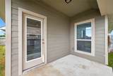 246 Brocks Lane Lane - Photo 39