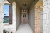 246 Brocks Lane Lane - Photo 4