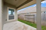 246 Brocks Lane Lane - Photo 40