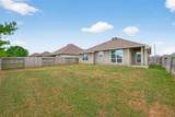 246 Brocks Lane Lane - Photo 41