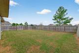246 Brocks Lane Lane - Photo 43
