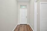246 Brocks Lane Lane - Photo 5