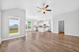 246 Brocks Lane Lane - Photo 8