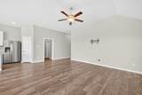 246 Brocks Lane Lane - Photo 9