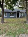 10533 Barnham Street - Photo 1