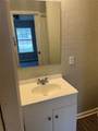 10533 Barnham Street - Photo 10