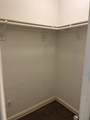 10533 Barnham Street - Photo 11