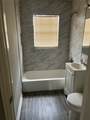 10533 Barnham Street - Photo 12