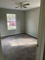 10533 Barnham Street - Photo 13