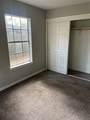 10533 Barnham Street - Photo 14