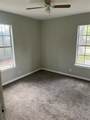 10533 Barnham Street - Photo 15