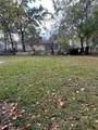 10533 Barnham Street - Photo 16